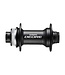 SHIMANO SHIMANO  DEORE FH/HB-M618 DISC HUBS