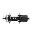 SHIMANO SHIMANO  FH/HB-M8010-B  DISC HUBS