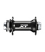 SHIMANO SHIMANO  FH/HB-M8010-B  DISC HUBS