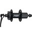SHIMANO SHIMANO  HONE FH/HB-M600 DISC HUBS