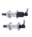 SHIMANO SHIMANO  LX FH/HB-M585 CENTER LOCK DISC HUBS