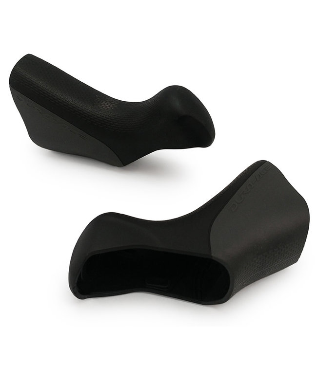 SHIMANO SHIMANO  RUBBER HOOD BRAKE HOODS