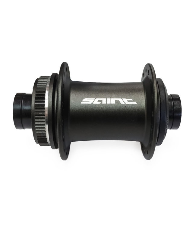 SHIMANO SHIMANO  SAINT FH/HB-M800 CENTER LOCK DISC HUBS