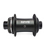 SHIMANO SHIMANO  SAINT FH/HB-M800 CENTER LOCK DISC HUBS
