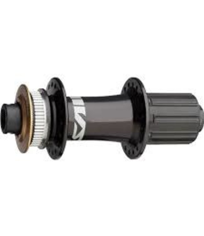 SHIMANO SHIMANO  SAINT FH/HB-M810-M815 CENTER LOC DISC HUBS