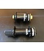 SHIMANO SHIMANO  SAINT FH/HB-M810-M815 CENTER LOC DISC HUBS