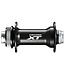 SHIMANO SHIMANO  XT FH/HB-M8010 CENTER LOCK DISC HUBS