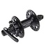 SHIMANO SHIMANO  XT HB-M765 (FRONT) EXPLODED VIEWS FOR MTB HUB