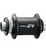 SHIMANO SHIMANO  XT HB-M776 20MM X 110MM DISC HUBS