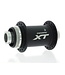 SHIMANO SHIMANO  XT HB-M776 20MM X 110MM DISC HUBS
