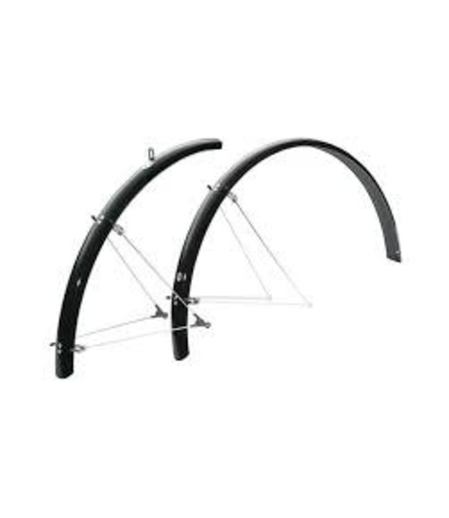 SKS SKS 26'' COMMUTER FENDER SETS 26"