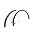 SKS SKS 26'' COMMUTER FENDER SETS 26"