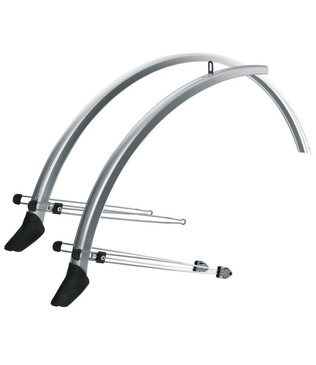 SKS SKS 26'' COMMUTER FENDER SETS 26"