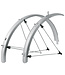 SKS SKS COMMUTER 1 / COMMUTER 11, 700 FENDER SETS 27.5/29/700