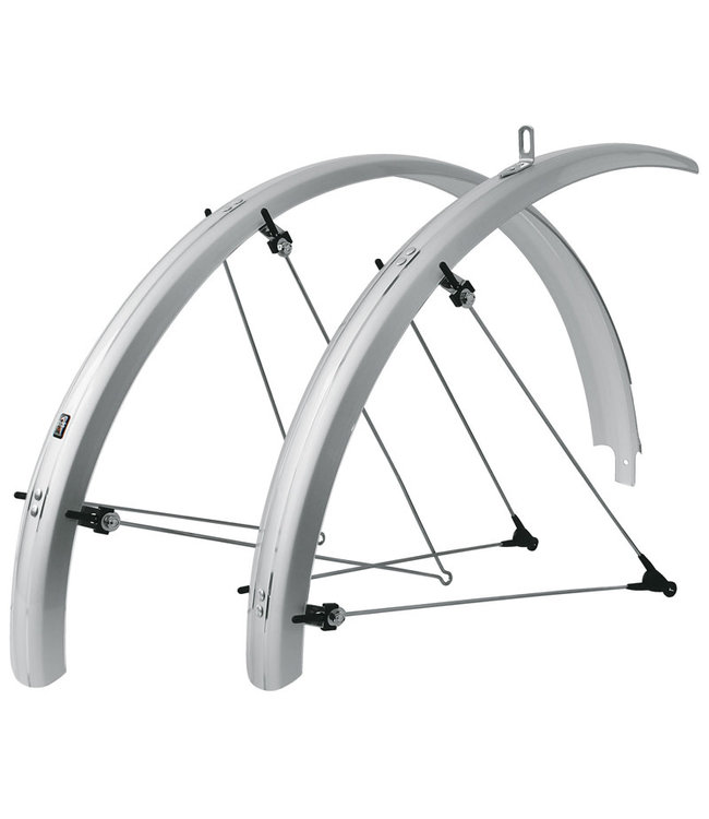 SKS SKS COMMUTER 1 / COMMUTER 11, 700 FENDER SETS 27.5/29/700