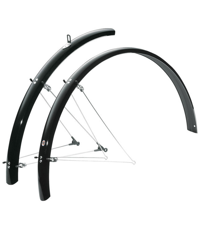 SKS SKS COMMUTER 1 / COMMUTER 11, 700 FENDER SETS 27.5/29/700