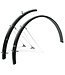 SKS SKS COMMUTER 1 / COMMUTER 11, 700 FENDER SETS 27.5/29/700
