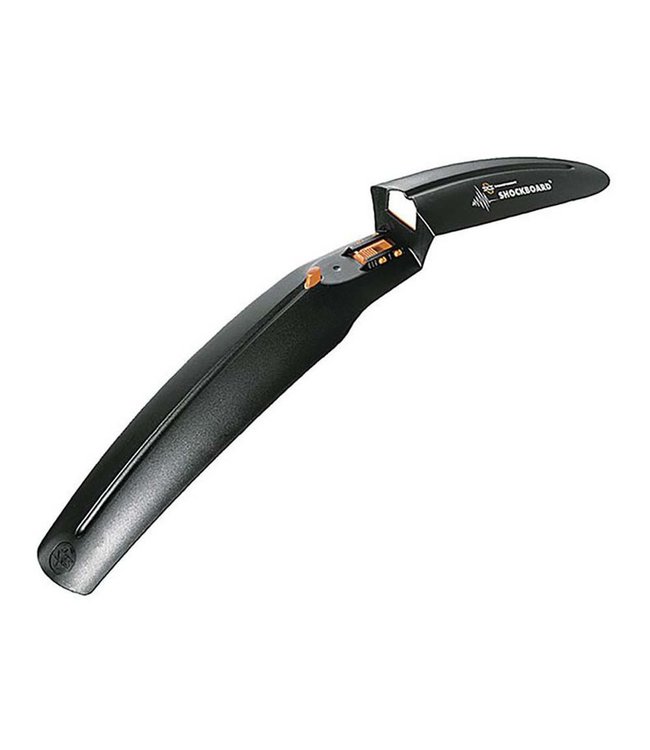 SKS SKS ESGE SHOCKBOARD 26''  FRONT FENDERS 24" / 26"