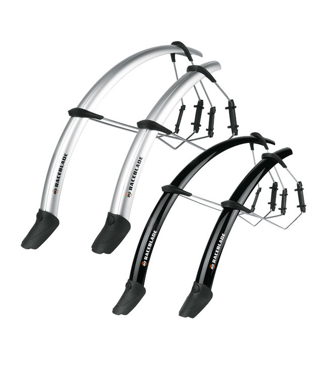 SKS SKS RACE BLADE 700 FENDER SETS 27.5/29/700