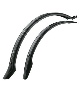 SKS SKS VELO 42/47 FOR 700C FENDER SETS 27.5/29/700