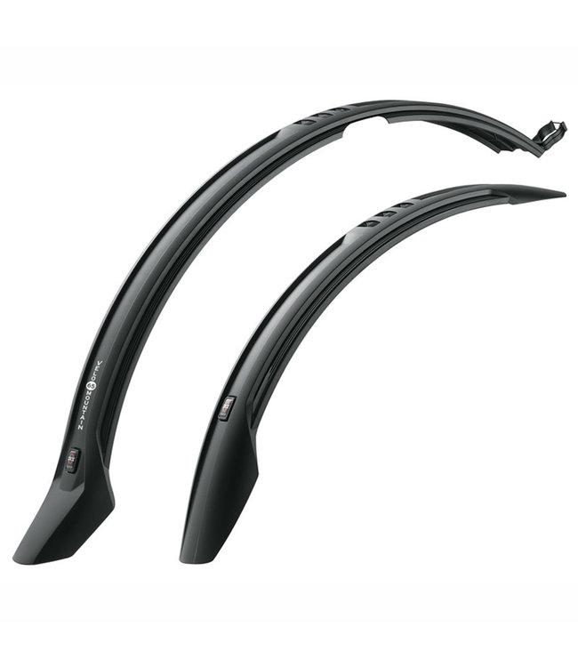 SKS SKS VELO 65 FENDER SETS 26"