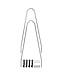 SKS SKS VELO 65 FENDER SETS 26"