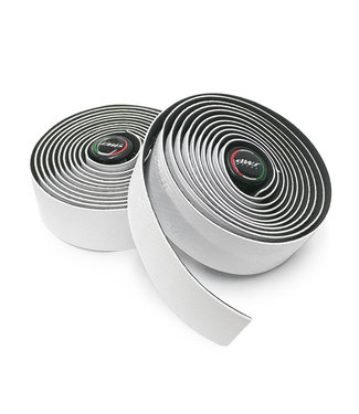 SMP SMP BAR TAPE AIR TAPES