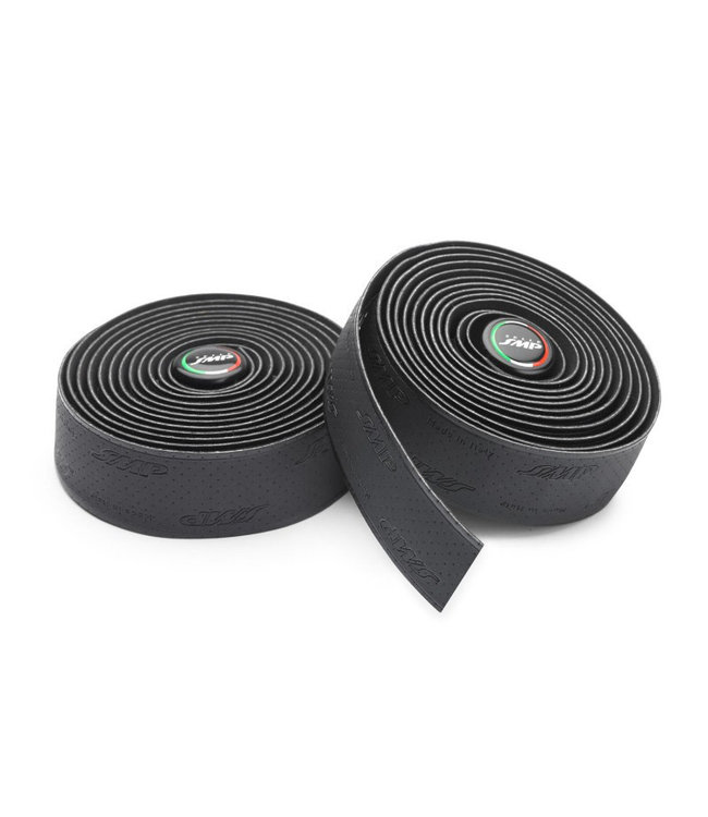 SMP SMP BAR TAPE AIR TAPES