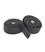 SMP SMP BAR TAPE AIR TAPES
