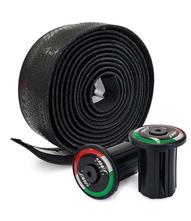 SMP SMP BAR TAPE GRIP 2.0 TAPES