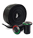 SMP SMP BAR TAPE GRIP 2.0 TAPES