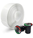 SMP SMP BAR TAPE GRIP GEL 2.0 TAPES