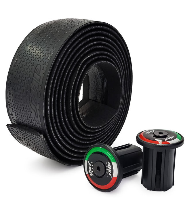 SMP SMP BAR TAPE GRIP GEL 2.0 TAPES
