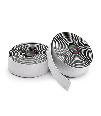 SMP SMP BAR TAPE GRIP GEL TAPES