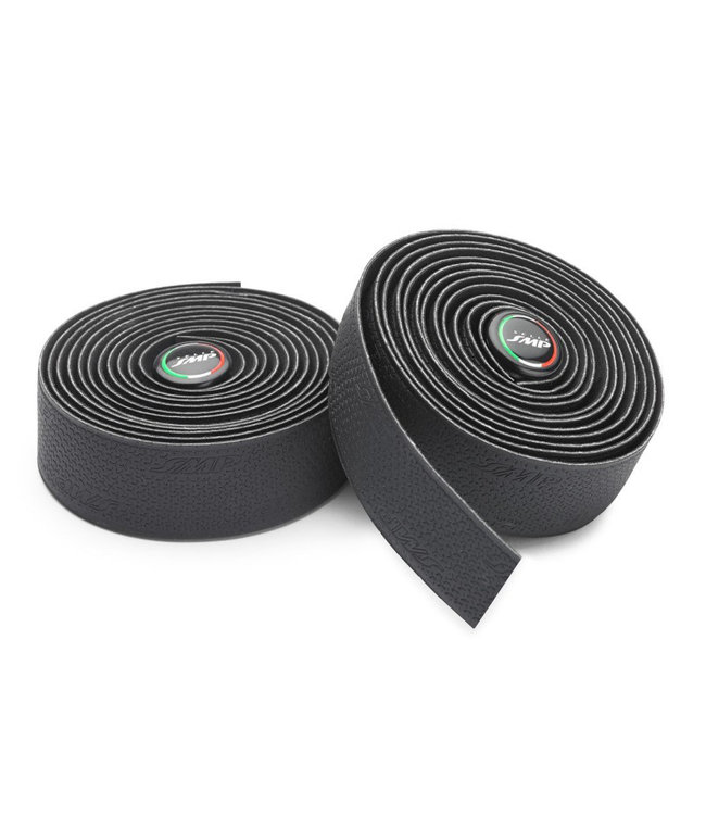 SMP SMP BAR TAPE GRIP GEL TAPES