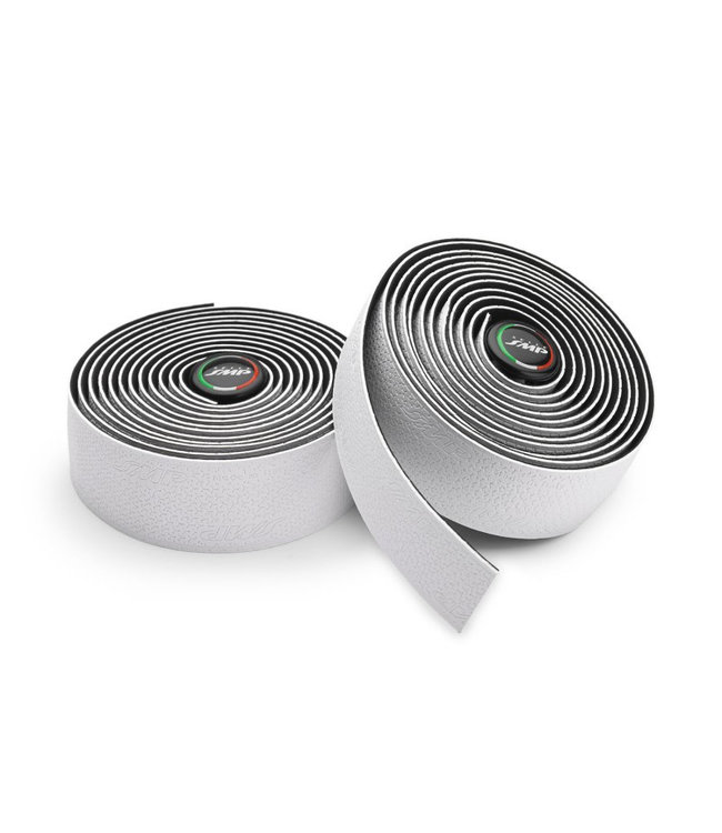 SMP SMP BAR TAPE GRIP TAPES