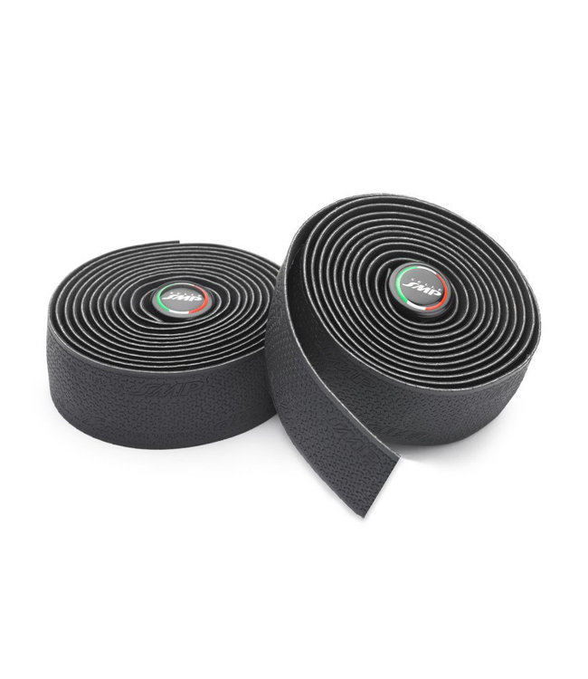 SMP SMP BAR TAPE GRIP TAPES