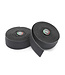 SMP SMP BAR TAPE GRIP TAPES