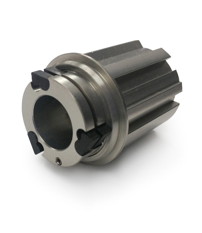 SPINERGY Spinergy CASSETTE BODY FREEHUB BODIES