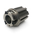 SPINERGY Spinergy CASSETTE BODY FREEHUB BODIES