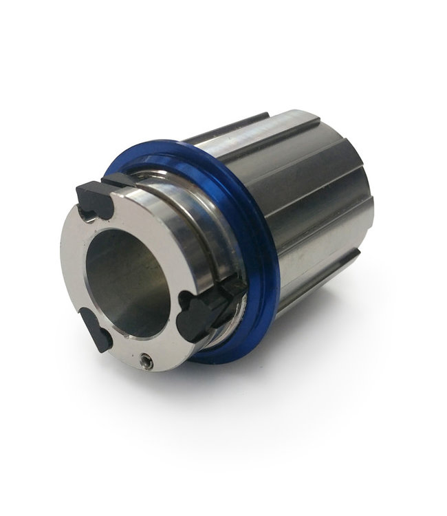 SPINERGY Spinergy CASSETTE BODY FREEHUB BODIES