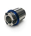 SPINERGY Spinergy CASSETTE BODY FREEHUB BODIES