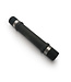STOLEN STLNBIKES AXLE 3/8" REBELLION / REVOLUTION BMX AXLE