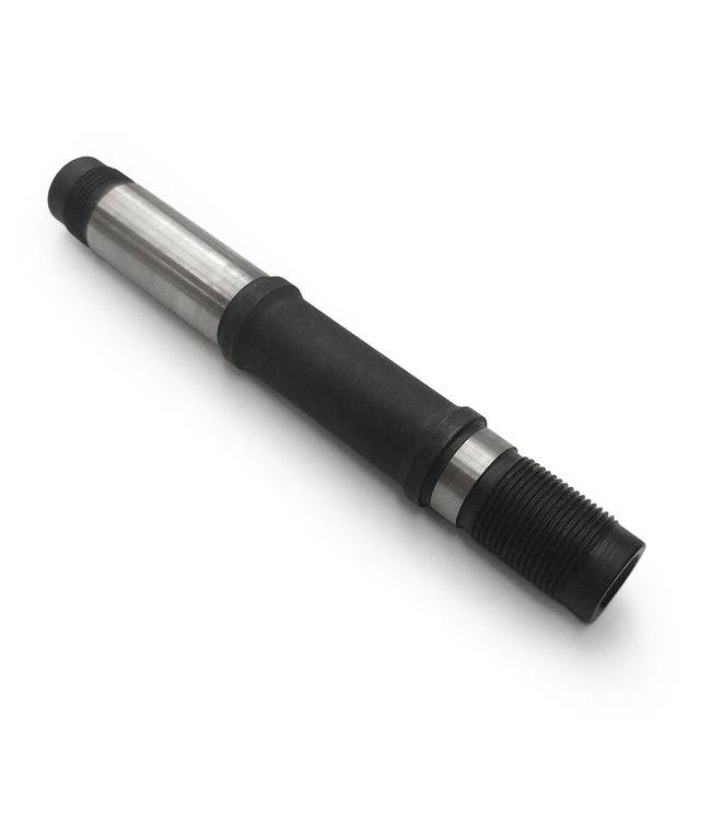 STOLEN STLNBIKES AXLE 3/8" REBELLION / REVOLUTION BMX AXLE