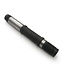 STOLEN STLNBIKES AXLE 3/8" REBELLION / REVOLUTION BMX AXLE