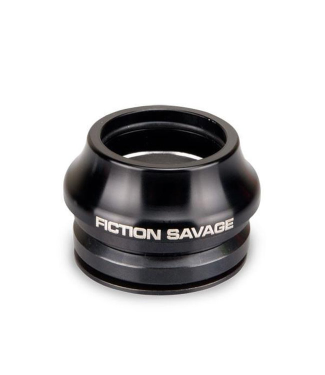 STOLEN STLNBIKES FICTION SAVAGE BMX HEAD SET
