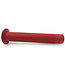 STOLEN STLNBIKES FICTION TROOP GRIPS (W/FLANGE) GRIPS BMX