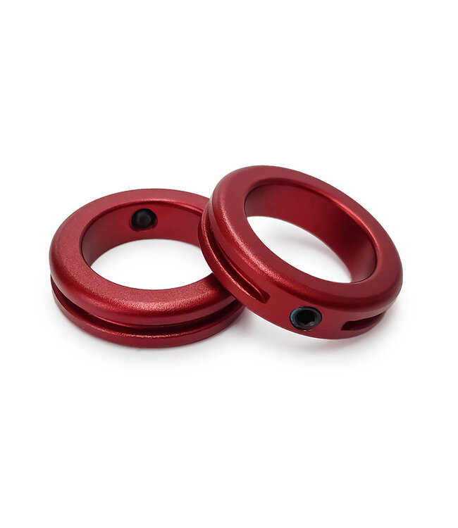 STOLEN STLNBIKES GRIP LOCK GRIP PARTS AND ACCESSORIES BMX