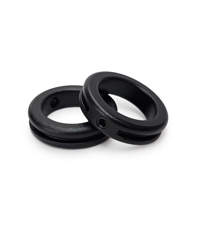 STOLEN STLNBIKES GRIP LOCK GRIP PARTS AND ACCESSORIES BMX