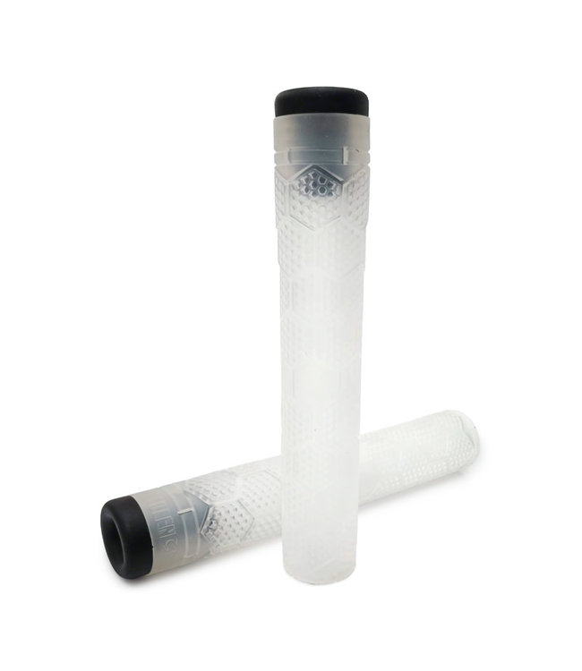 STLNBIKES HIVE "SUPERSTICK" GRIPS GRIPS BMX